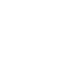 a a