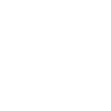 b b