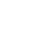 c c
