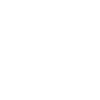 d d