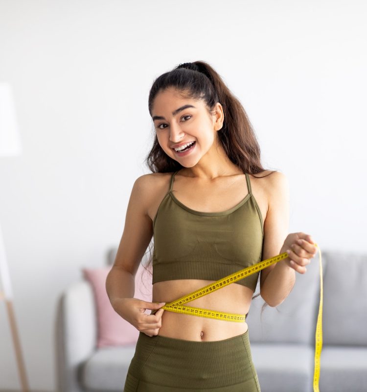 successful-weight-loss-slim-indian-woman-measuring-waist-with-tape-satisfied-with-slimming-program.jpg successful-weight-loss-slim-indian-woman-measuring-waist-with-tape-satisfied-with-slimming-program.jpg